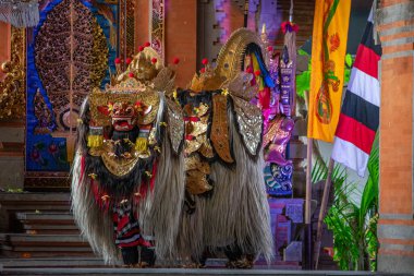 Bali, Endonezya 8 Eylül 2022, Balili 