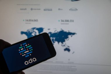 Rheinbach, Almanya 13 Ekim 2024, 