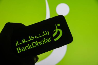 Rheinbach, Almanya 10 Ağustos 2025, 