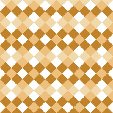 Kusursuz deseni güzel ve sevimli gösterir.