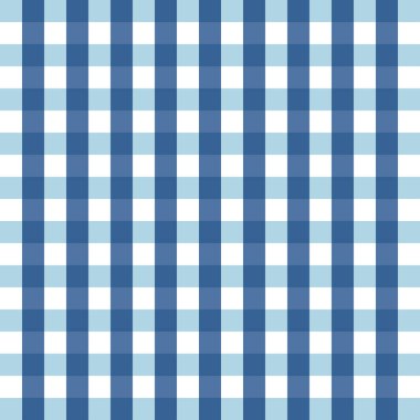 Kumaş deseni, pürüzsüz dama tahtası deseni, duvar kağıdı, hediye paketi, arkaplan kumaşı.