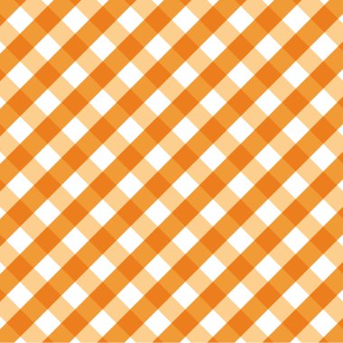 Kumaş deseni, pürüzsüz dama tahtası deseni, duvar kağıdı, hediye paketi, arkaplan kumaşı.