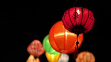 2024 Vietnam Fener Festivali Darwin Rıhtımı, Kuzey Bölgesi