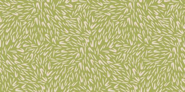 Darbelerle soyut ve pürüzsüz desen. Retro tarzı. Kağıt, kapak, kumaş, iç dekorasyon ve diğer kullanım için modern soyut tasarım.