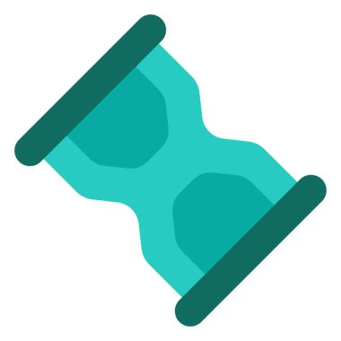 İşaretçi imleç oku yükleniyor. Bilgisayar faresi işaretini kapat