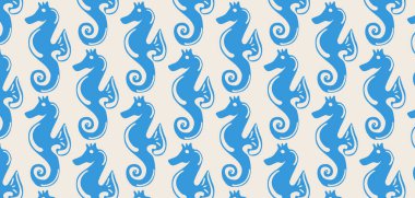 Atsız desen. Minimalist Pastel Boho geçmişi. Sunum için takım elbise, arka planlar, duvar kağıtları, tekstil ve moda.