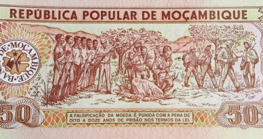 Portekizce uyarısı 