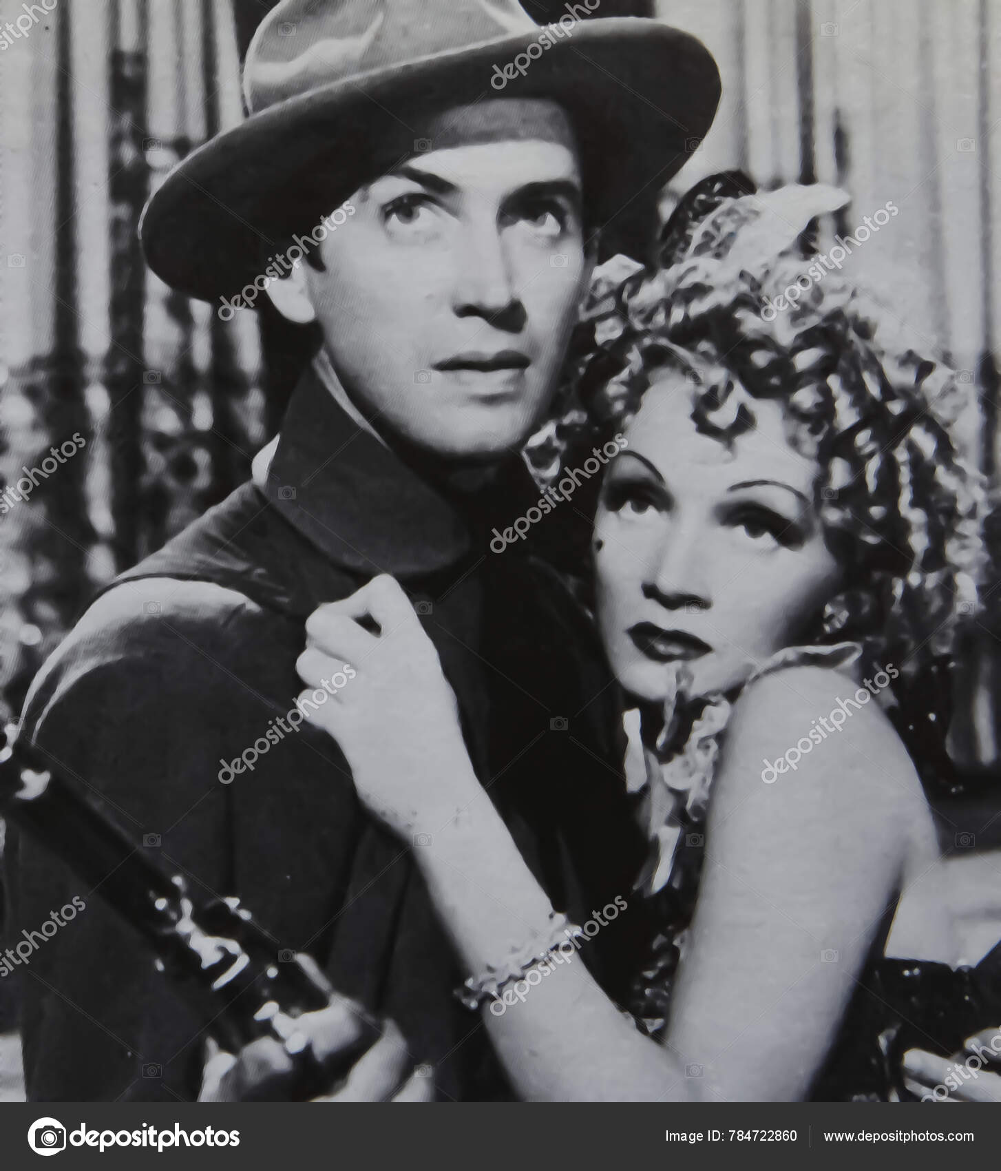 Imagens de Marlene sem royalties | DepositPhotos, image size:1454x1700