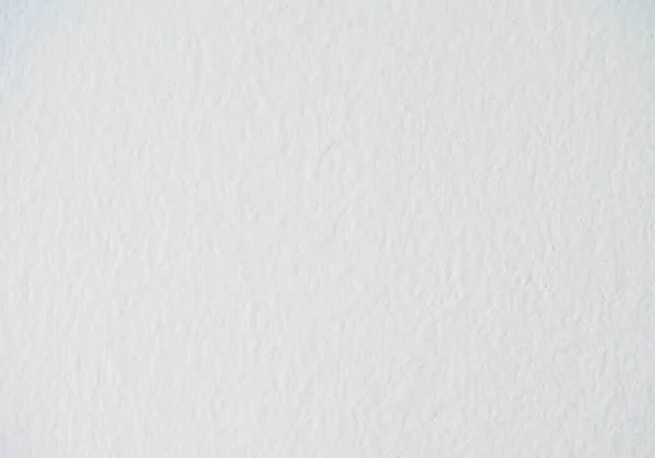 Primo Piano Carta Bianca Sfondo Texture — Foto Stock