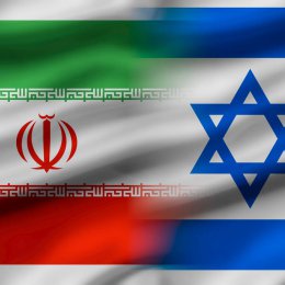 Tensions Surge as Iran and Israel Trade Blows, Putin Urges Restraint Amid Espionage and Nuclear Claims