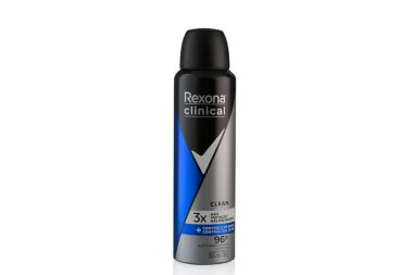 REXONA TEMİZ HAYVANI 150MİL, AYRILMAZ