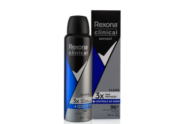 REXONA TEMİZ HAYVANI 150MİL, AYRILMAZ