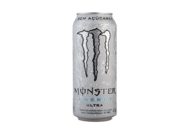 BİR KUŞAĞI GERÇEK İÇİN İÇİN ULTRA 473 ml, buzlu içki, BEYAZ SAVAŞI
