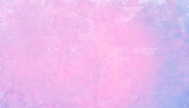 Soyut görüntüler. Metin için Pastel pembe arkaplan