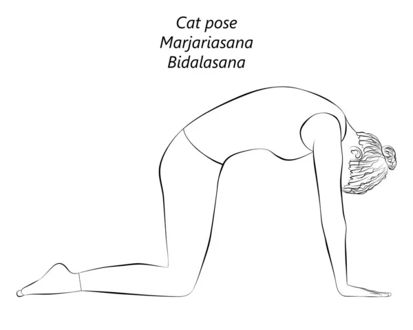 How to use Yoga Straps - Yogic Way of Life