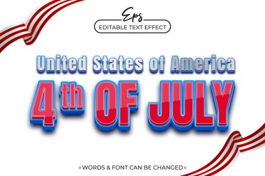 Amerika Birleşik Devletleri 4 Temmuz