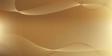 Kahverengi, bej, sarı gözlüklü şık şık kartlar. Kapak, ambalaj, iş şablonu. Marka, logo ve davetiye çerçevesi. Bakır gradyan örgüsü. Metal dokusu.