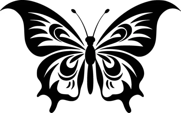 5,312 Butterfly Stencil Royalty-Free Images, Stock Photos & Pictures