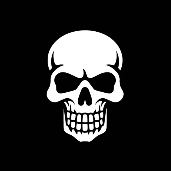 55,975 Skull Bones Logo Images, Stock Photos, 3D objects, & Vectors