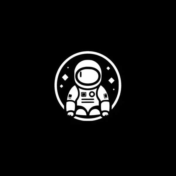 Astronaut suite Stock Photos, Royalty Free Astronaut suite Images ...