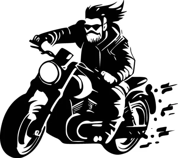 Outlaw biker Stock Photos Royalty Free Outlaw biker Images Depositphotos