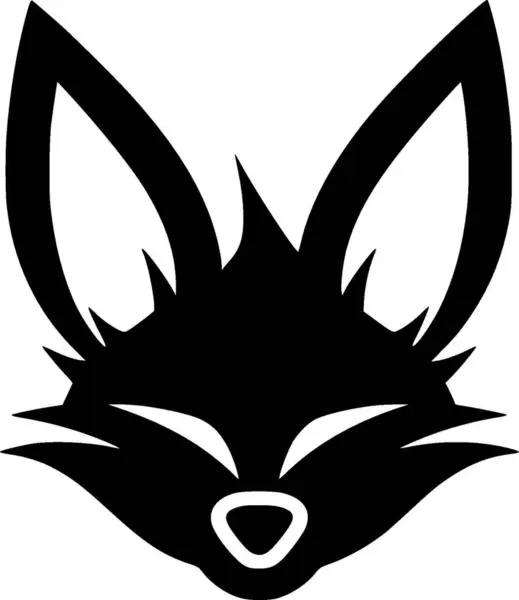 Kissa Korkealaatuinen Vektori Logo Vektori Kuva Ihanteellinen Paita Graafinen — vektorikuva