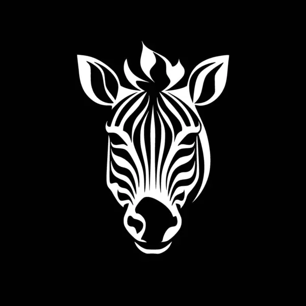Eläin Korkealaatuinen Vektori Logo Vektori Kuva Ihanteellinen Paita Graafinen — vektorikuva
