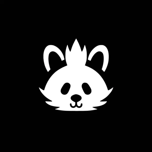 25,101,664 Raccoon themed Vector Images | Depositphotos