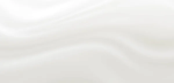 Жидкое Молоко Белого Цвета Напиток Пищевая Текстура Фона — стоковое фото