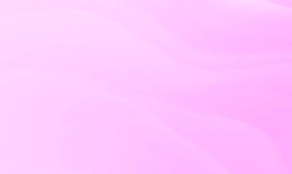 Αφηρημένη Ροζ Λευκό Χρώμα Κλίση Κυματικές Γραμμές Μοτίβο Υφή Φόντο — Φωτογραφία Αρχείου