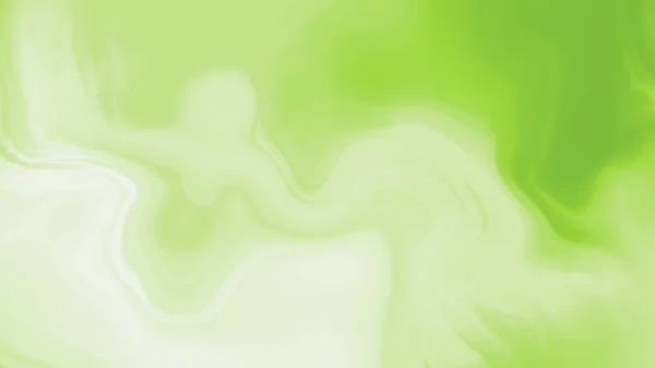 Zielona Herbata Matcha Mieszanie Tłem Tekstury Mleka Jedzenie Picie Zbliżenie — Zdjęcie stockowe