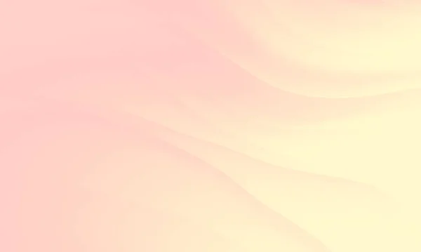 Абстрактний Помаранчевий Фіолетовий Градієнт Кольорів Хвильовими Лініями Графічного Дизайну Текстури — стокове фото