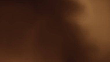 Kahve kahverengi renk içecek dokusu arka planda. 