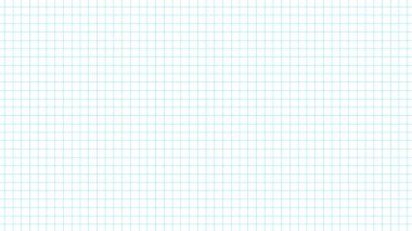 Grid paper wireframe pattern textured background. Used for notes graph documents business and education.