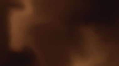 Kahve kahverengi renk içecek dokusu arka planda. 