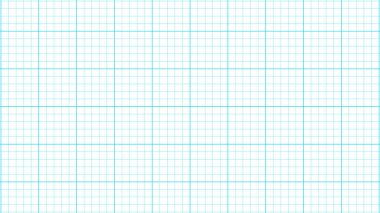 Grid paper wireframe pattern textured background. Used for notes graph documents business and education.