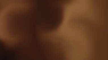 Kahve kahverengi renk içecek dokusu arka planda. 