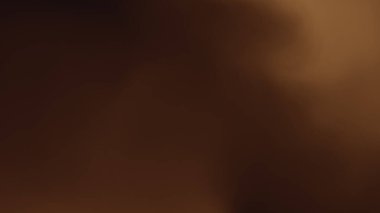 Kahve kahverengi renk içecek dokusu arka planda. 