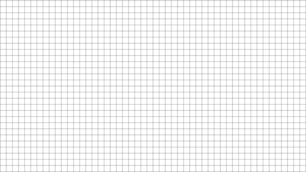 Grid paper wireframe pattern textured background. Used for notes graph documents business and education.