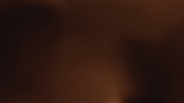 Kahve kahverengi renk içecek dokusu arka planda. 