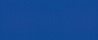 Grid paper wireframe pattern textured background. Used for notes graph documents business and education.