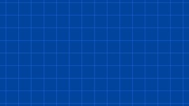 Grid paper wireframe pattern textured background. Used for notes graph documents business and education.