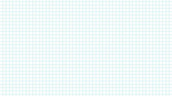 Сетка бумаги wireframe шаблон текстурированный фон. Используется для записи графических документов бизнес и образование.