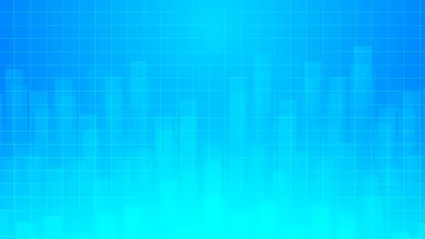 Abstract Graph Chart Stock Market Trade Background Growth Business Financial — Photo