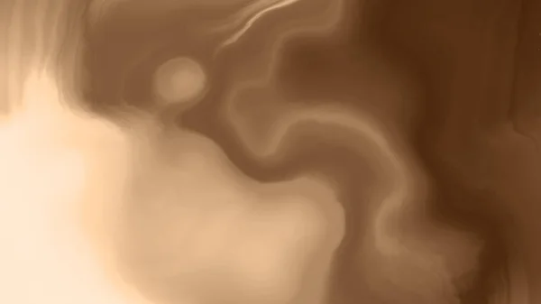 Kawa Brązowa Czekolada Mieszanie Tłem Tekstury Mleka Jedzenie Picie Zbliżenie — Zdjęcie stockowe