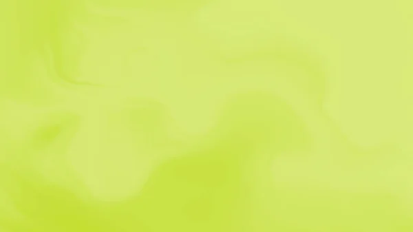 Зеленый Чай Маття Смешивания Молочной Текстурой Фона Еда Напитки Вблизи — стоковое фото