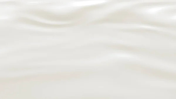 Milk Liquid White Color Drink Food Texture Background — Stock Photo, Image