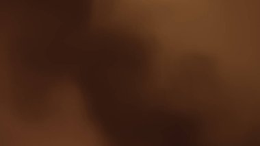 Kahve kahverengi renk içecek dokusu arka planda. 