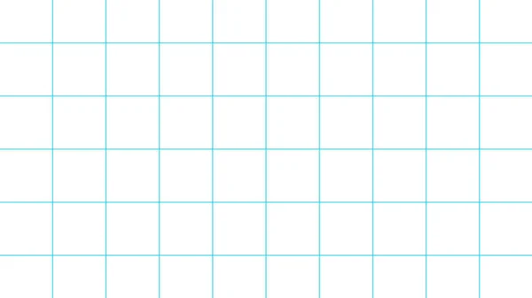 Grid Paper Wireframe Pattern Textured Background Used Notes Graph Documents — Stockfoto