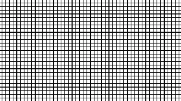 Grid Paper Wireframe Pattern Textured Background Used Notes Graph Documents —  Fotos de Stock